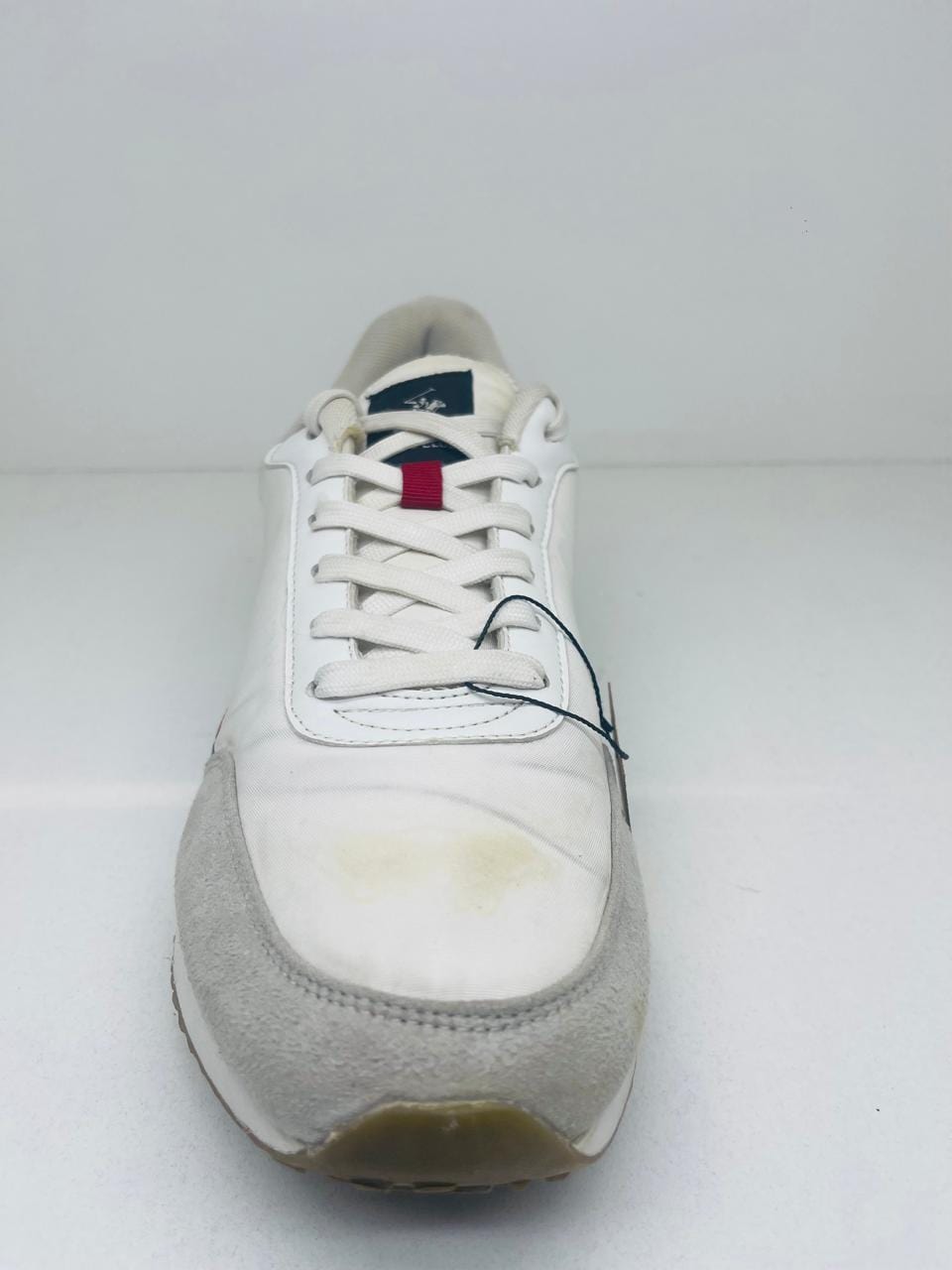 Beverly Hills Polo Club Shoe