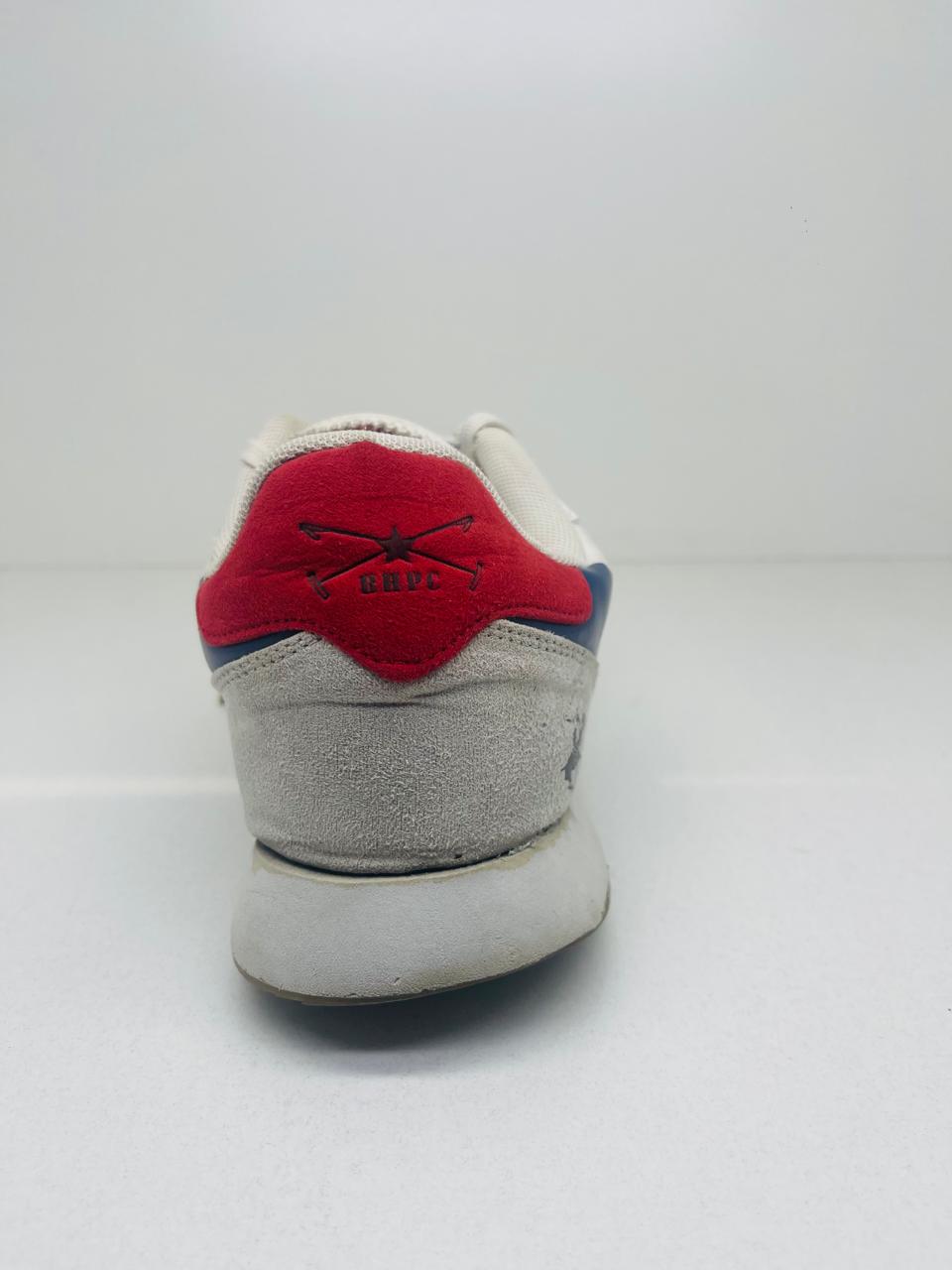 Beverly Hills Polo Club Shoe