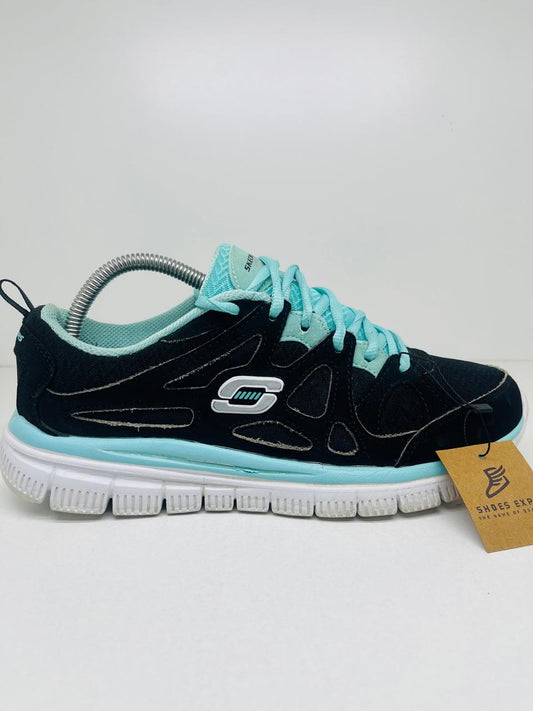 Sketchers Flex Appeal Size (40)