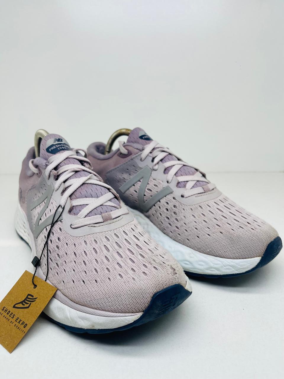 New Balance Fresh Foam 1080