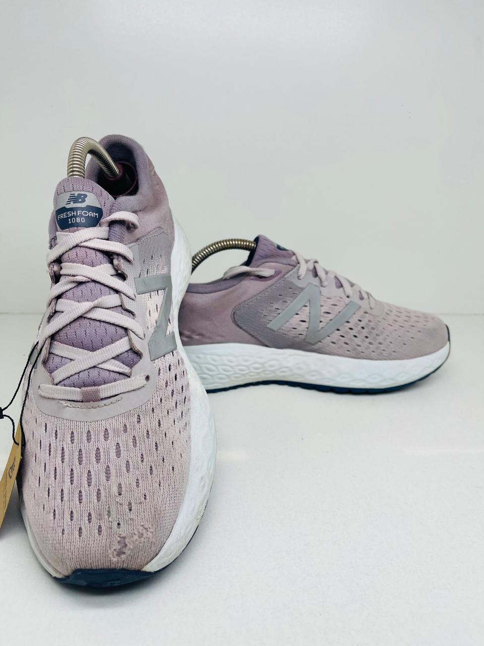 New Balance Fresh Foam 1080