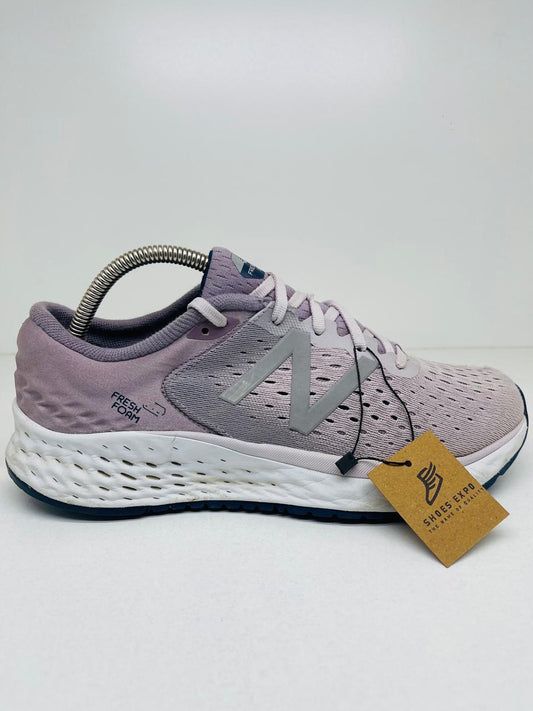 New Balance Fresh Foam 1080