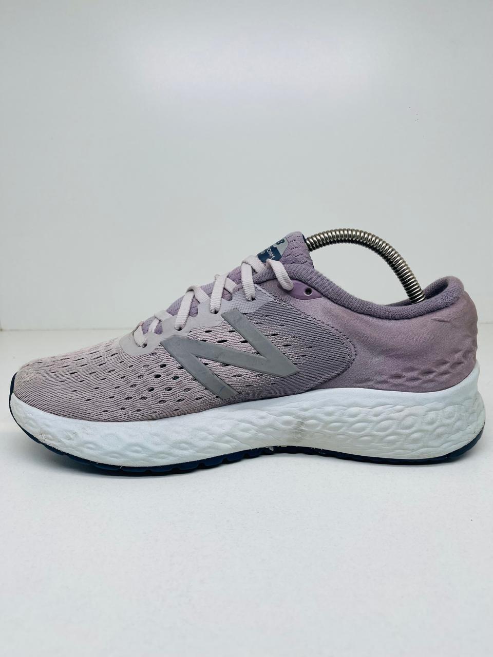 New Balance Fresh Foam 1080