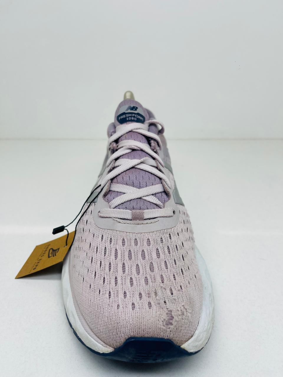 New Balance Fresh Foam 1080