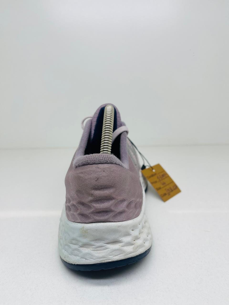 New Balance Fresh Foam 1080