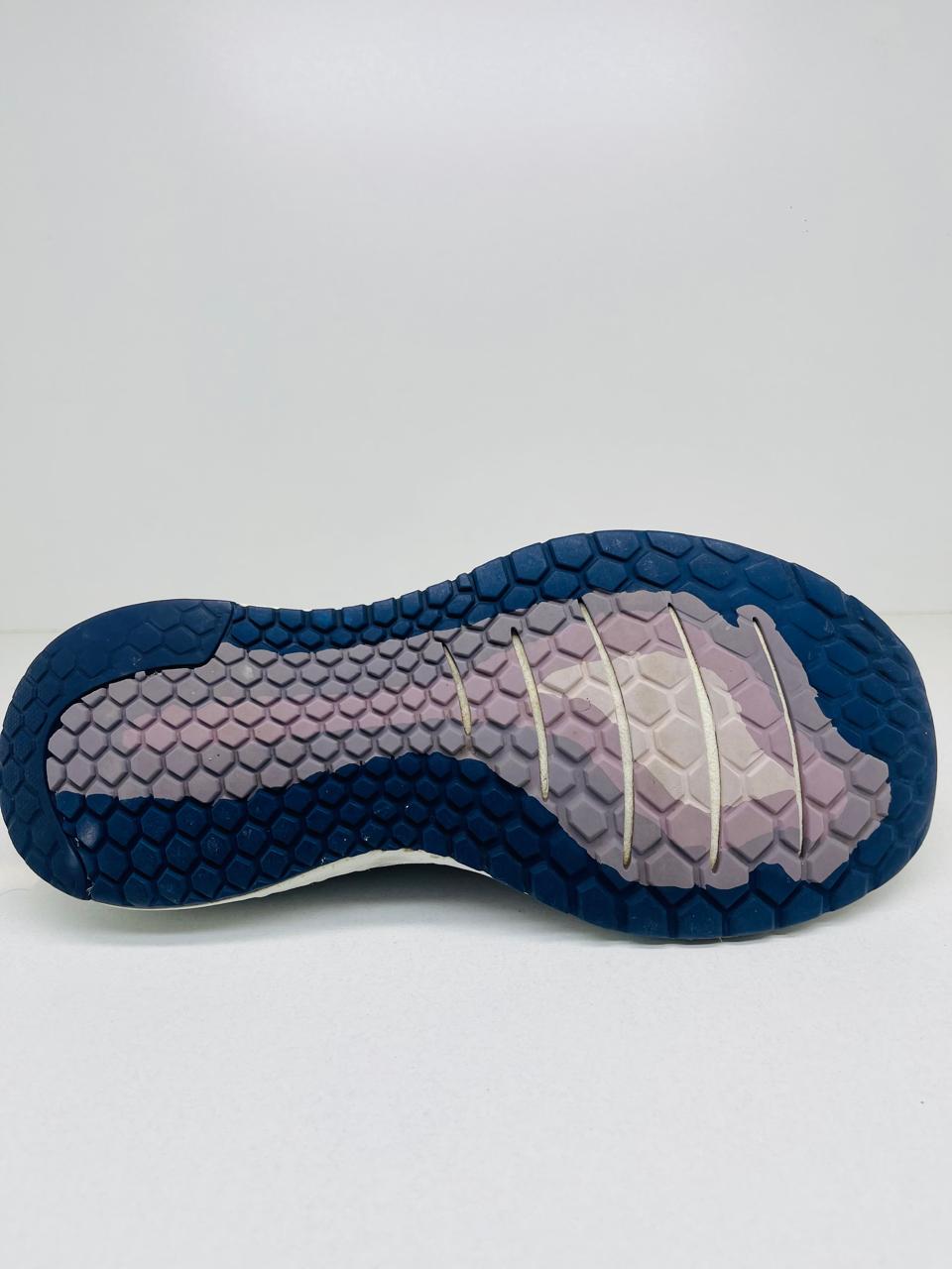 New Balance Fresh Foam 1080