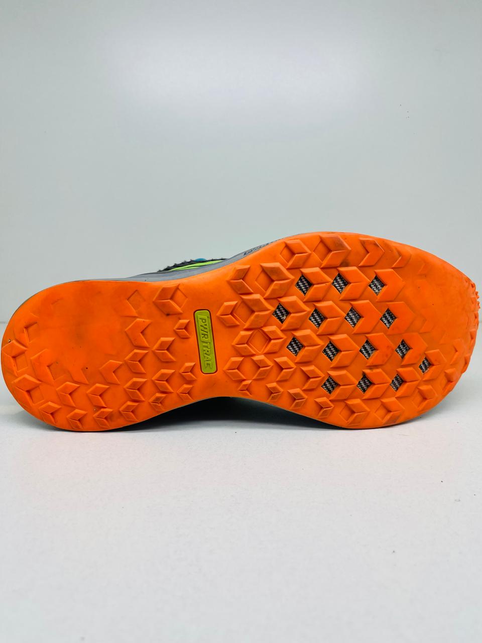 Saucony Caynon TR