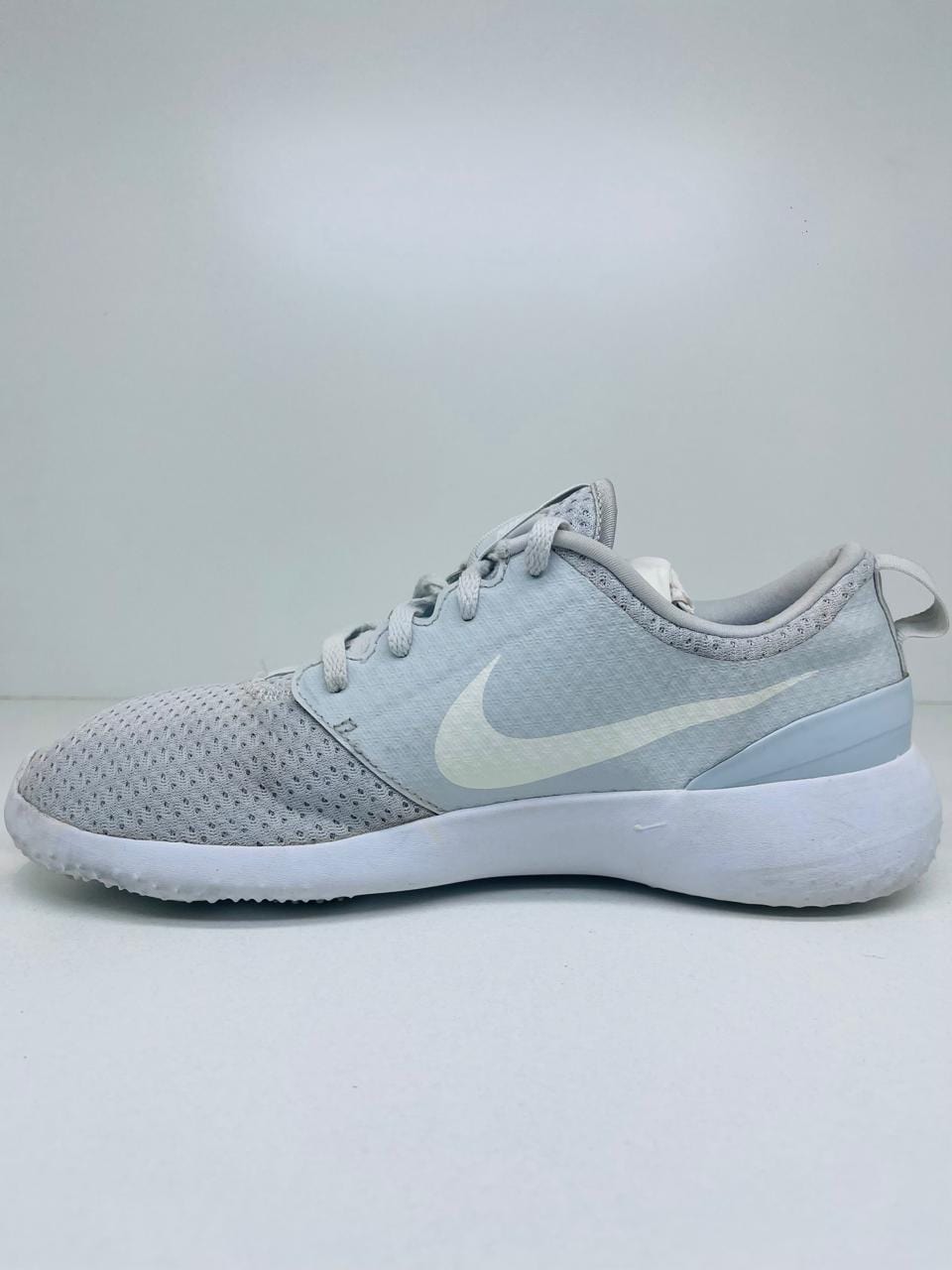 Nike Roshe G Golf