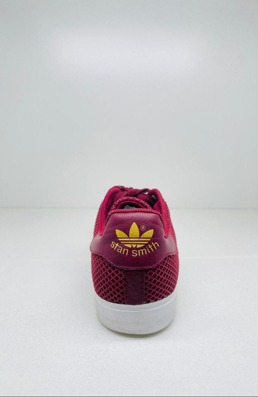 Adidas Stan Smith