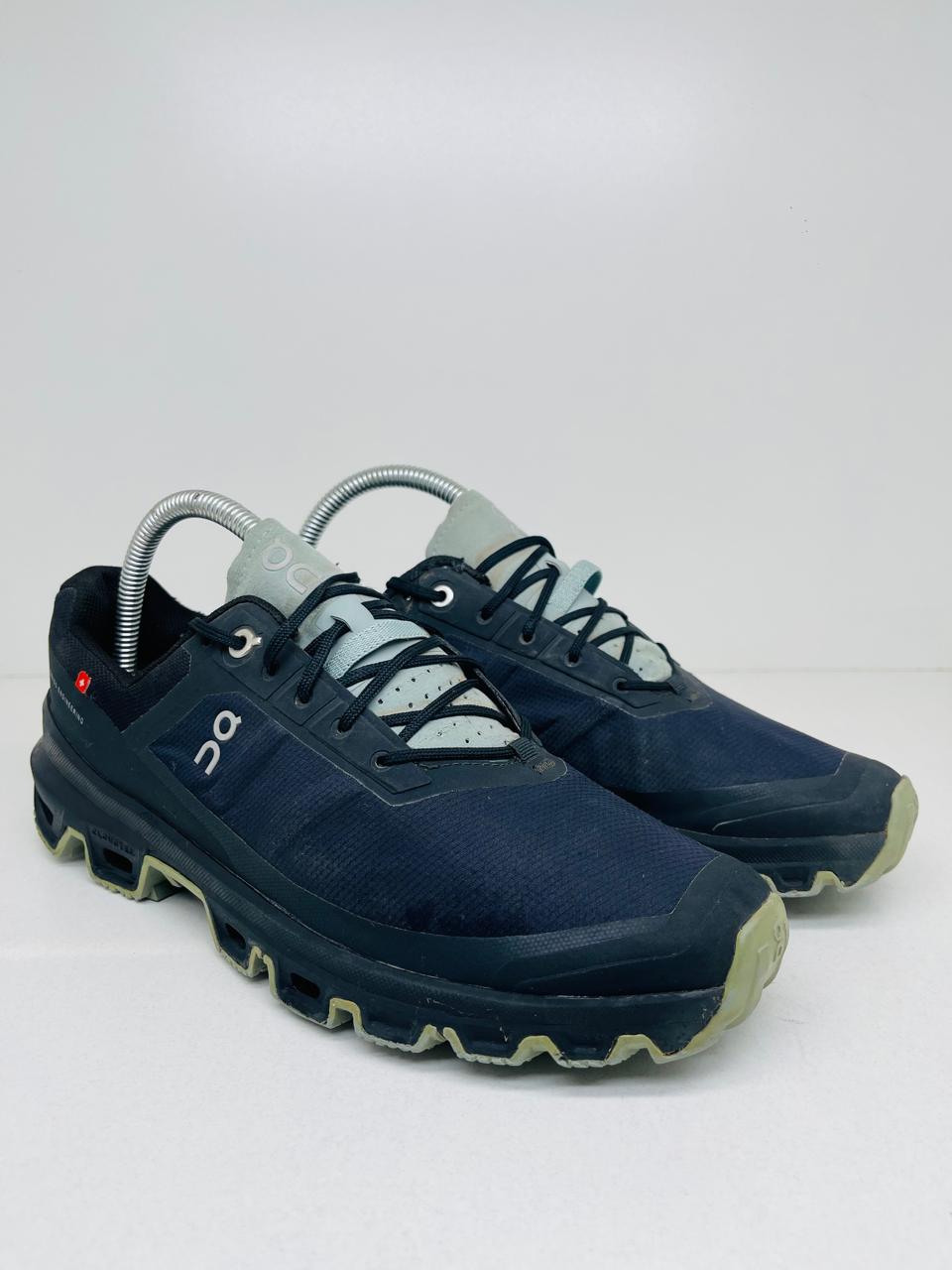ON Cloud Venture 32 Size (40.5)