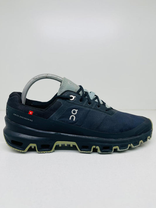 ON Cloud Venture 32 Size (40.5)