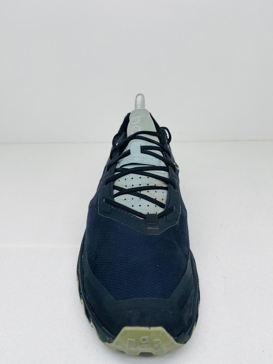 ON Cloud Venture 32 Size (40.5)