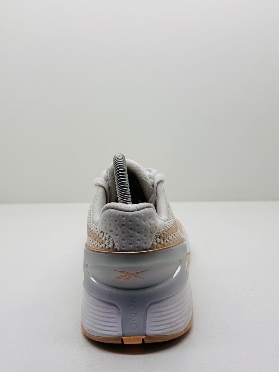 Reebok Nano X3 ( 38 )