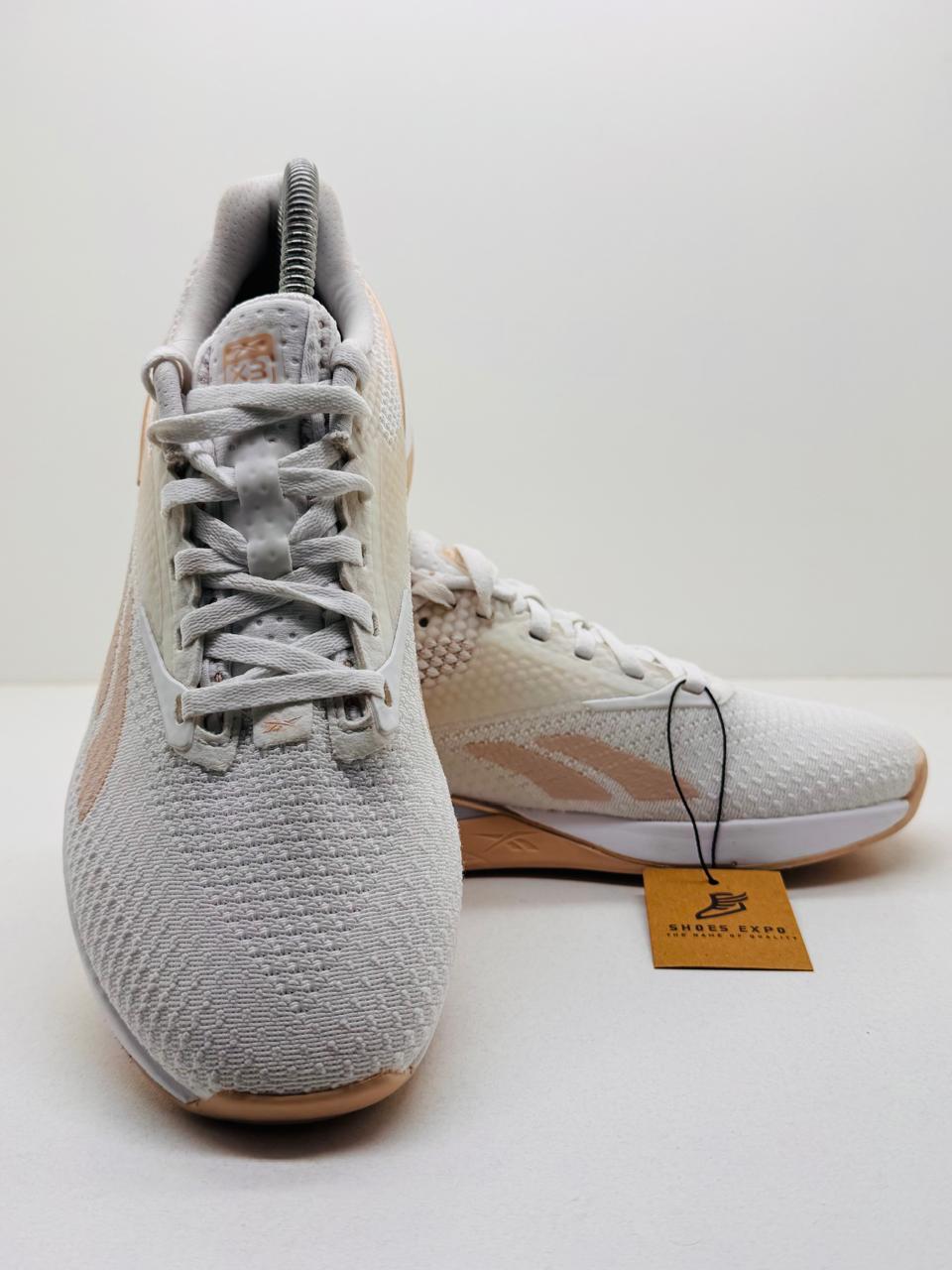 Reebok Nano X3 ( 38 )
