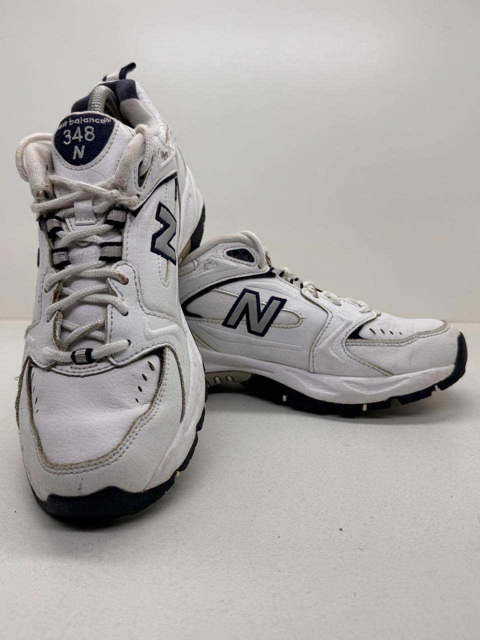 New Balance 348 ( 40 )