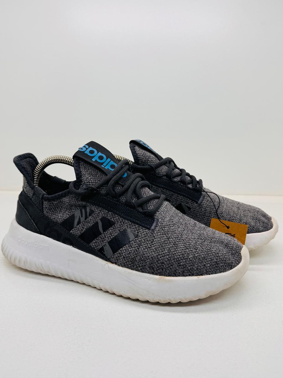 Adidas Kaptir 2.0 ( 40 )