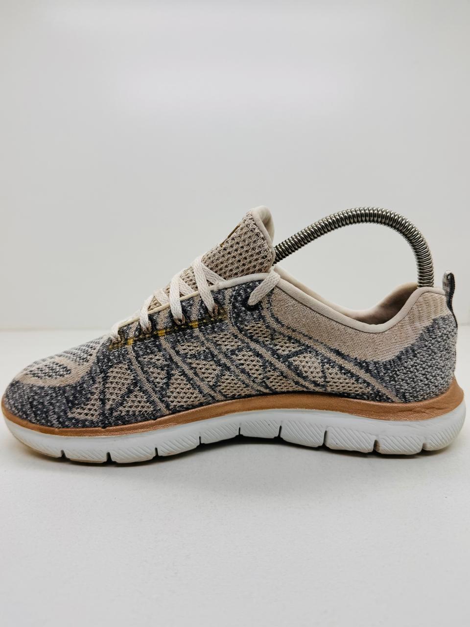 Skech-knit (39)
