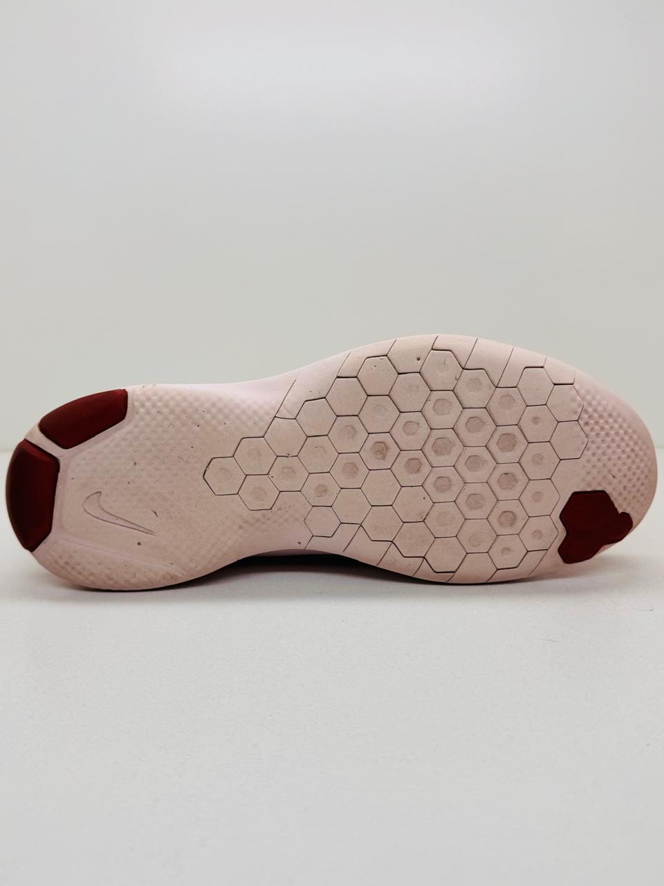 Nike Flex Experience 8 ( 41 )