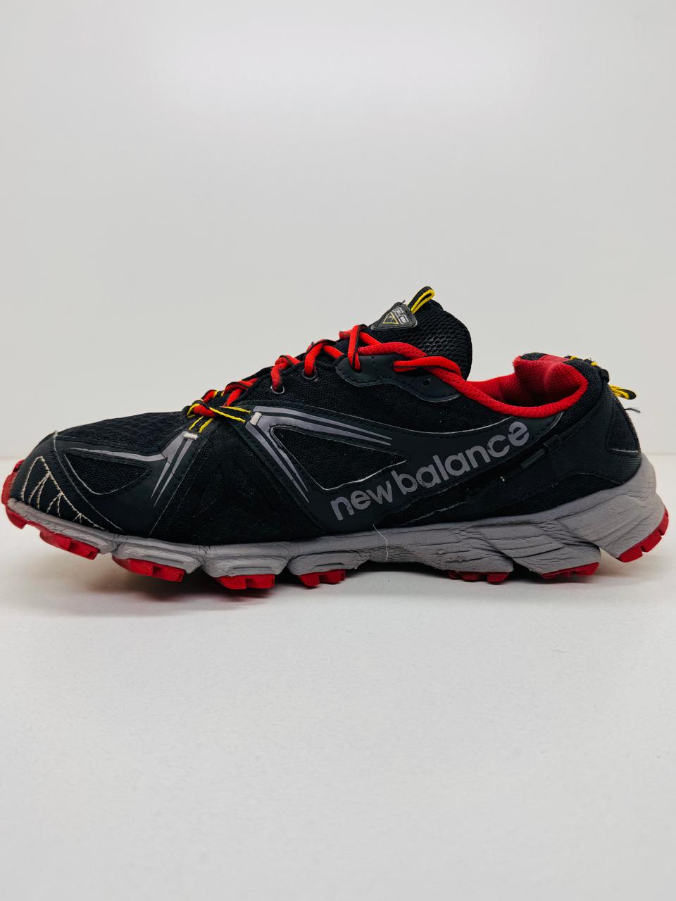 New Balance 610 ( 43 )
