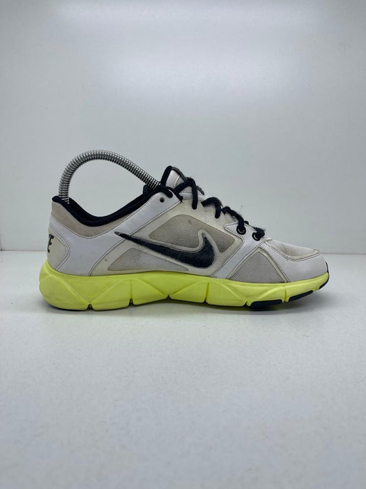 Nike Free XT Size (40)