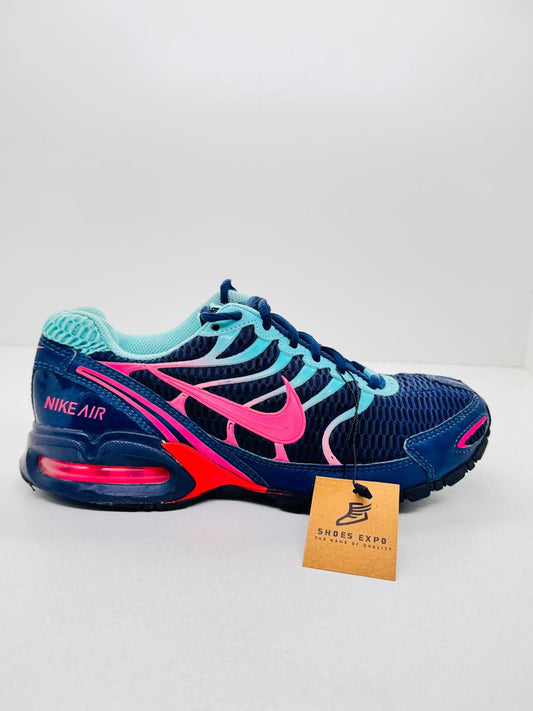 Nike Air Torch 4 Size (40)
