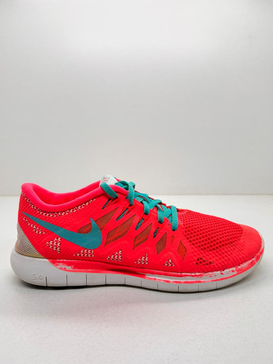 Nike Free 5.0 Size (40.5)