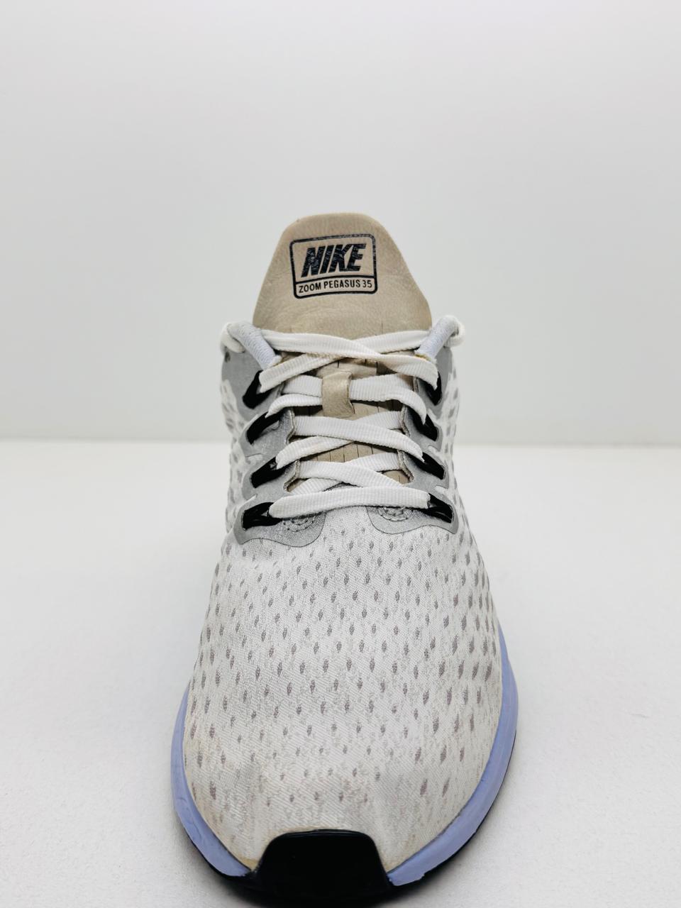 Nike Zoom Pegasus 35 Size (40)