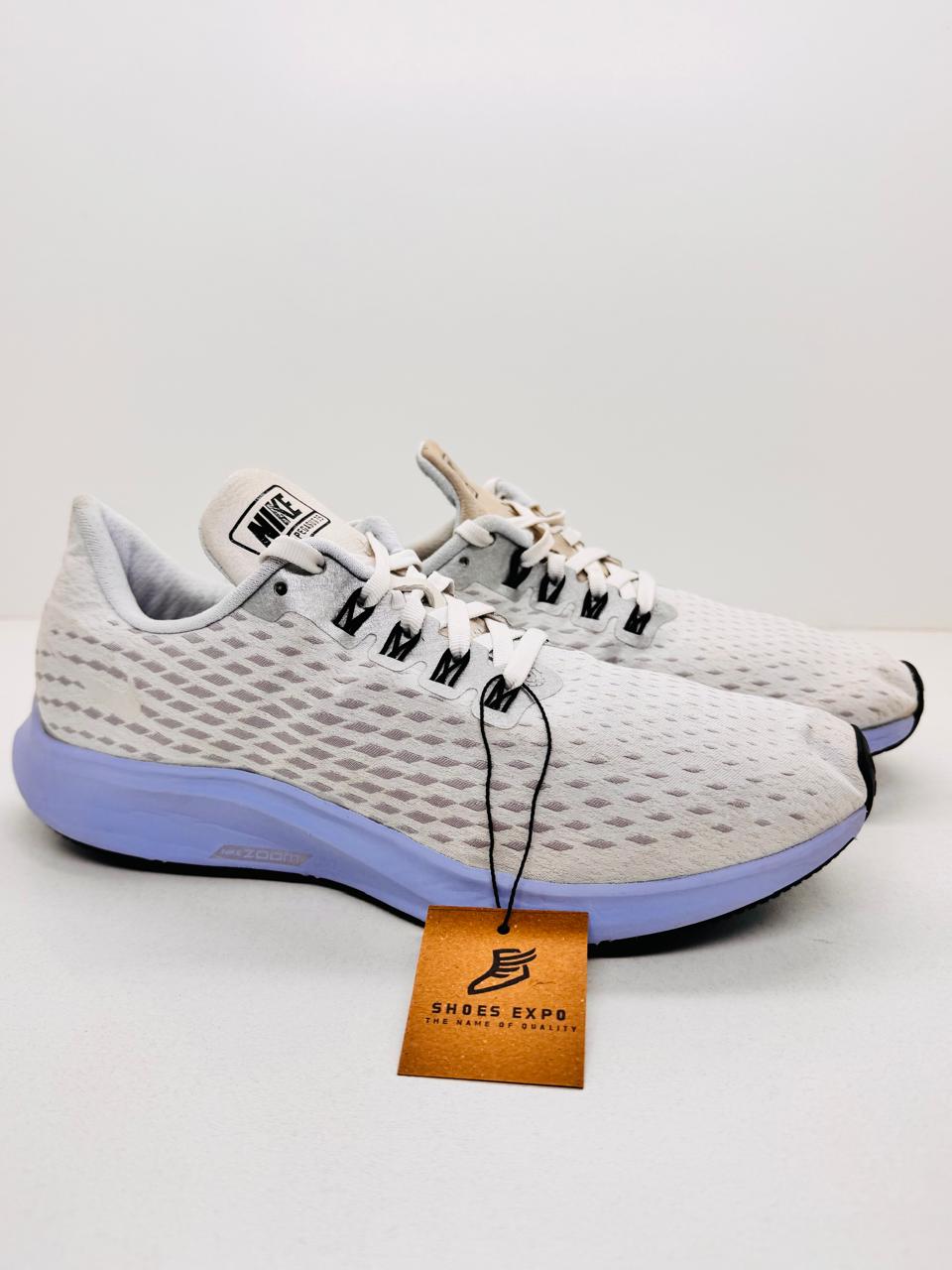 Nike Zoom Pegasus 35 Size (40)