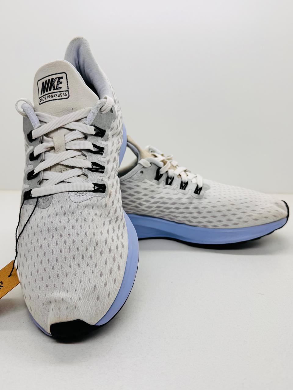 Nike Zoom Pegasus 35 Size (40)