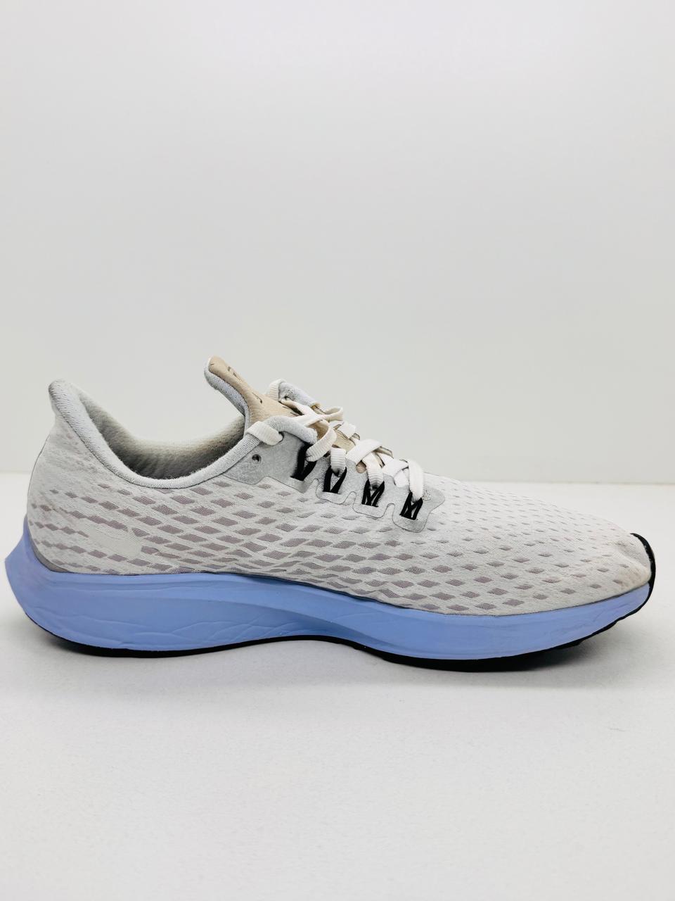 Nike Zoom Pegasus 35 Size (40)