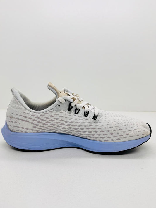 Nike Zoom Pegasus 35 Size (40)