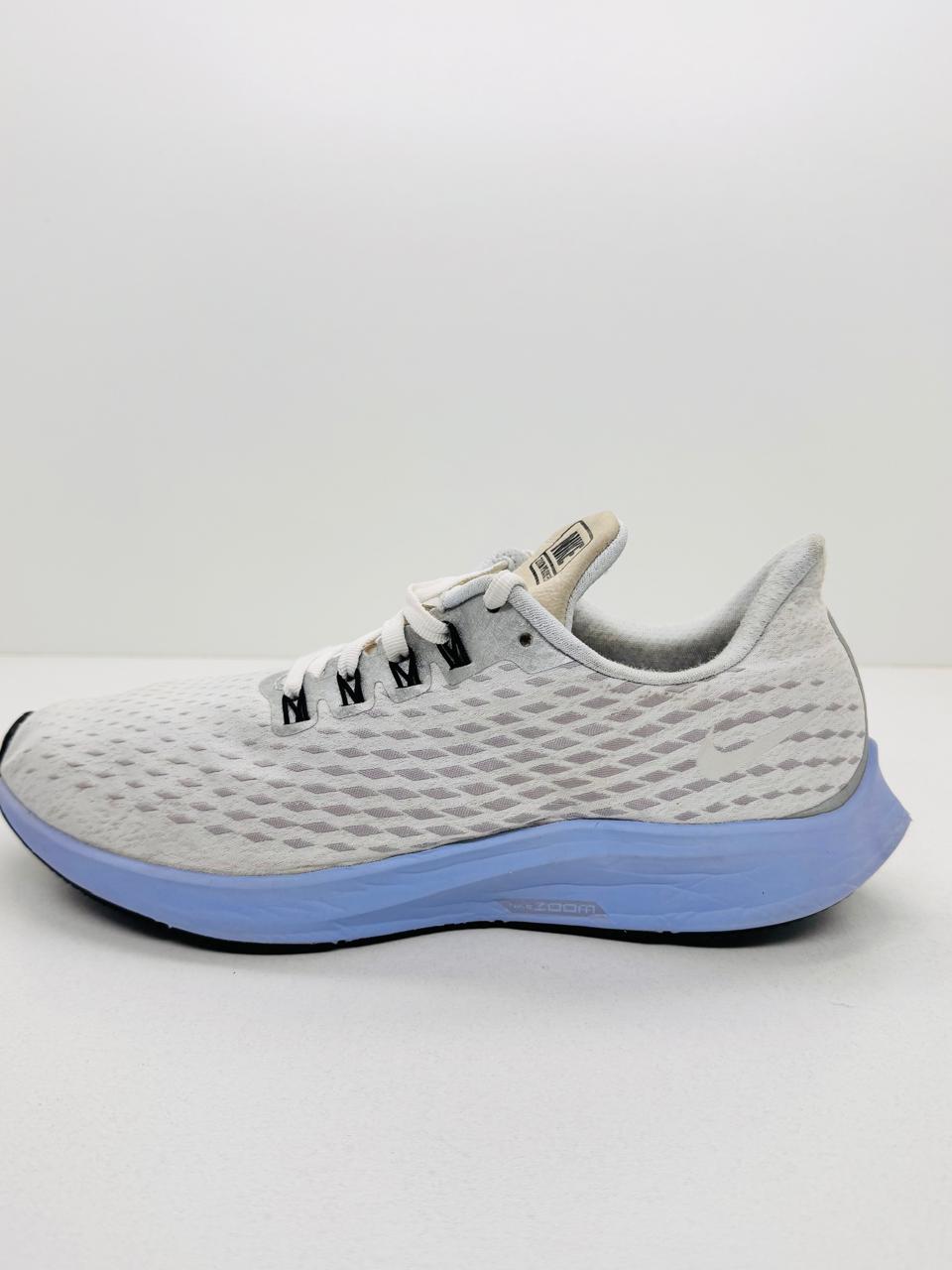 Nike Zoom Pegasus 35 Size (40)
