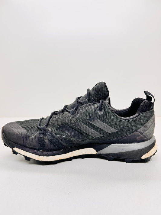 Adidas Terrex