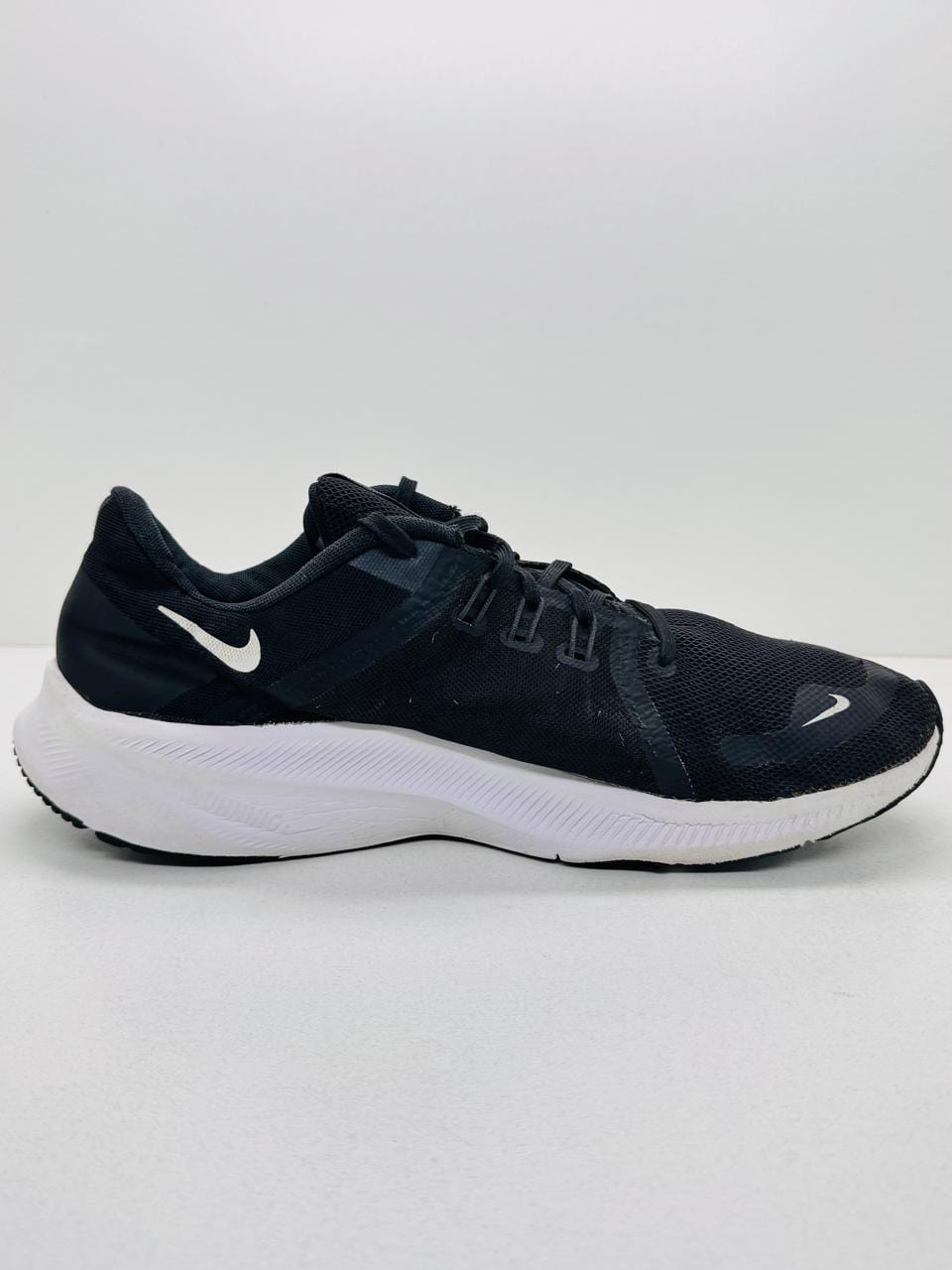 Nike Ouest