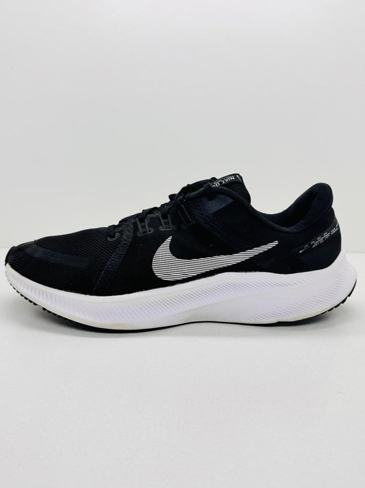 Nike Ouest