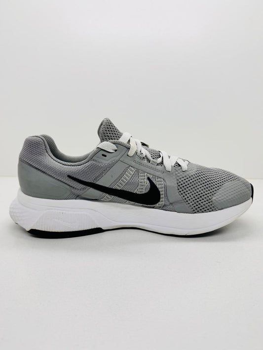 Nike Run Swift