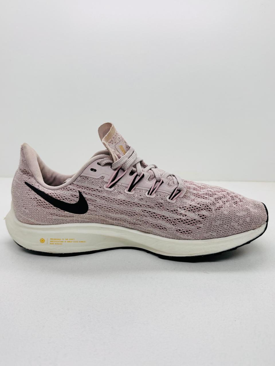 Nike Zoom Pegasus 36