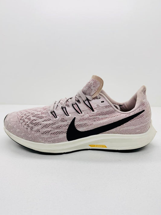 Nike Zoom Pegasus 36