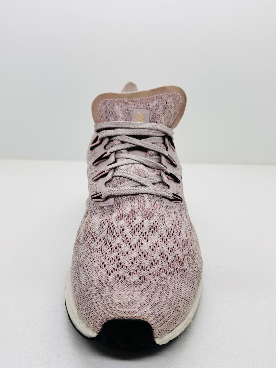 Nike Zoom Pegasus 36