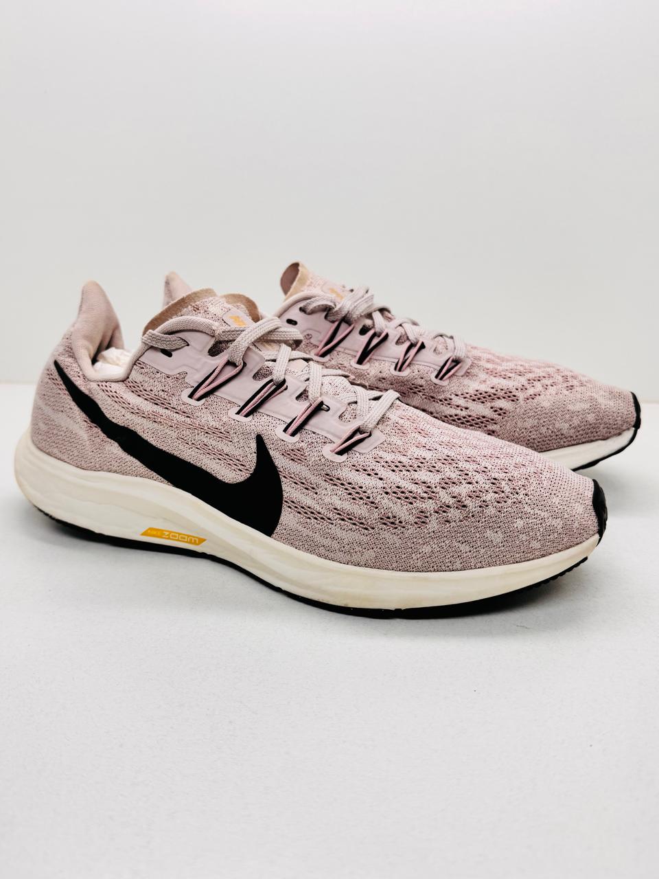 Nike Zoom Pegasus 36