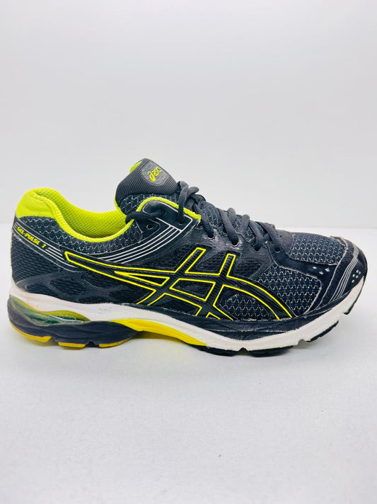 Asics Gel Pulse 7