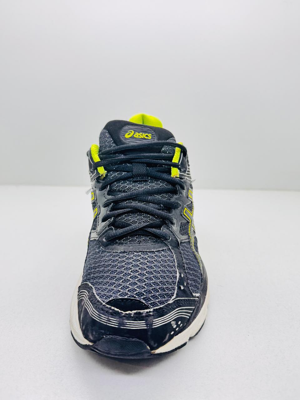Asics Gel Pulse 7