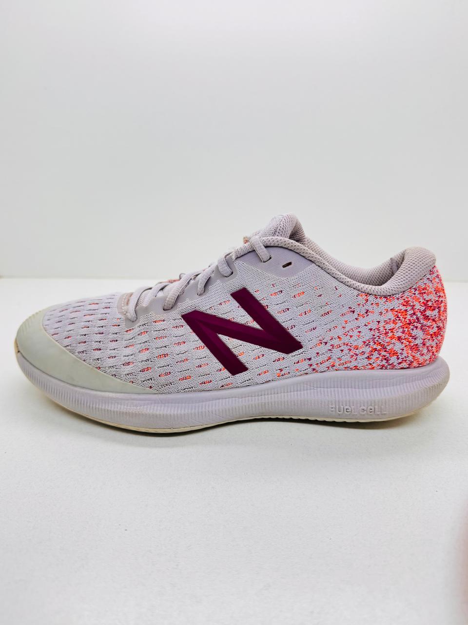 New Balance 996