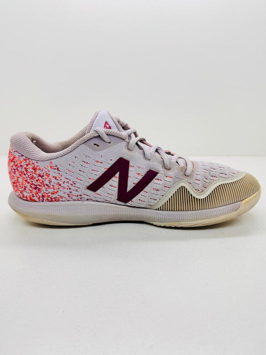 New Balance 996