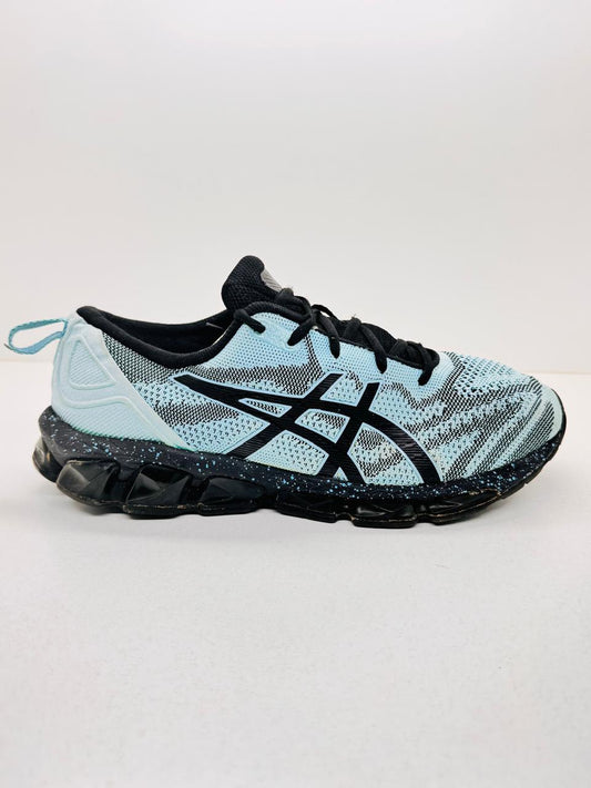 Asics Quantum 360 VII