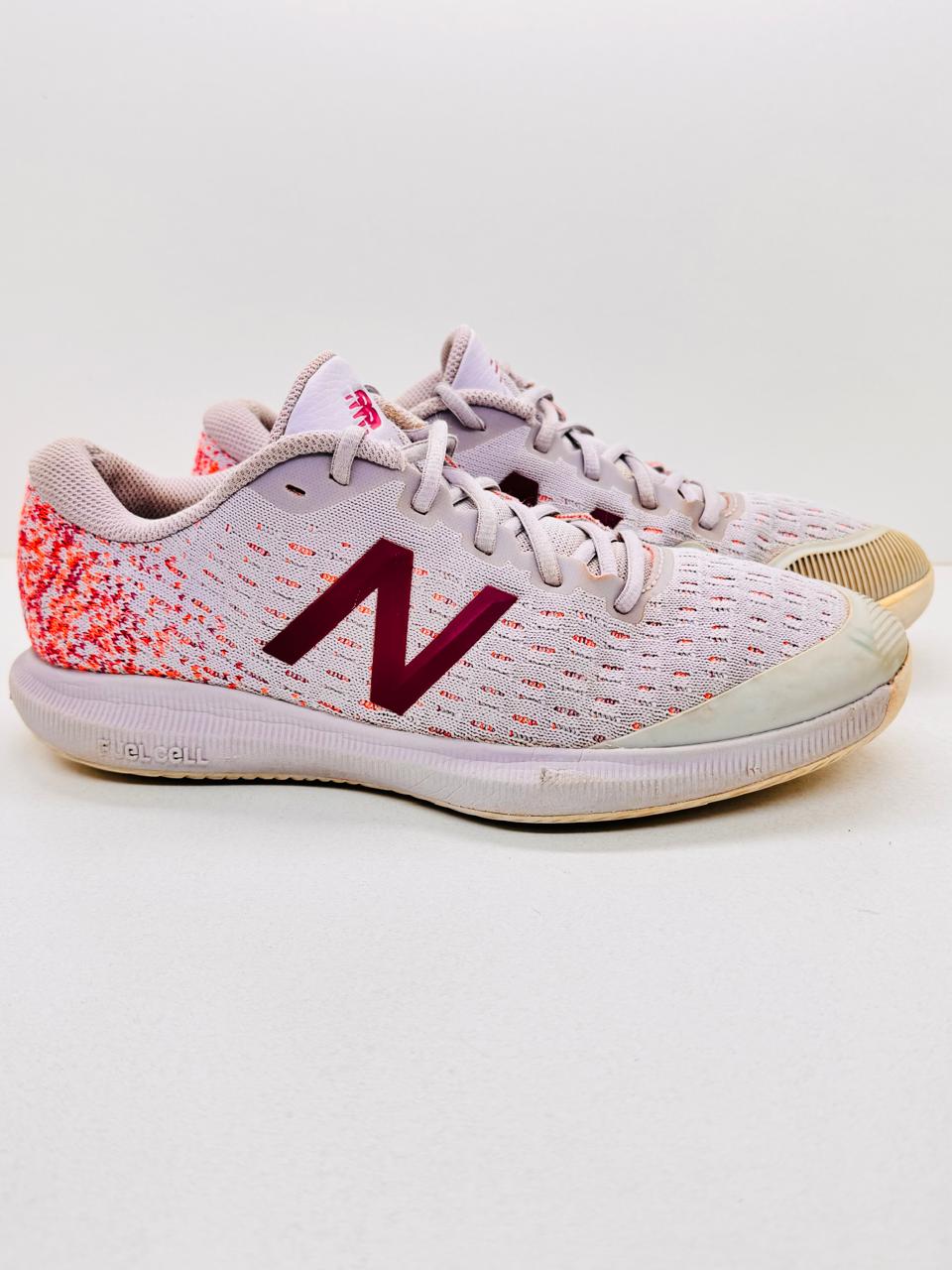 New Balance 996