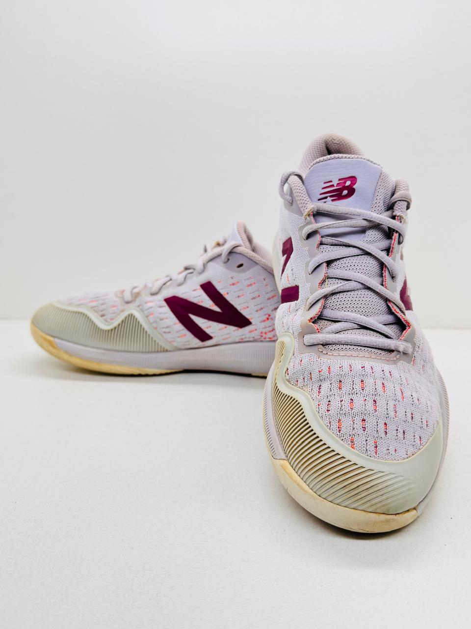New Balance 996