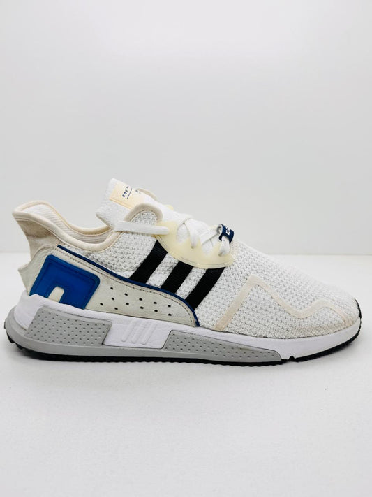 Adidas EQT ADV