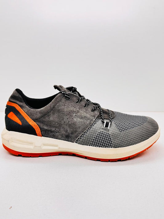 Grisport