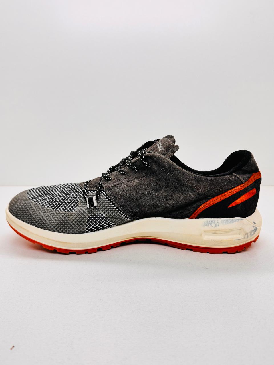 Grisport